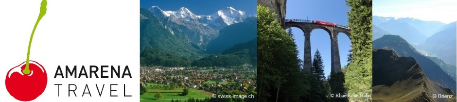 Auf dem RDA   Halle 10.2  Stand C26